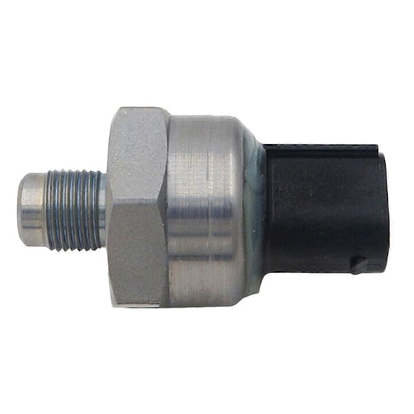 30793669 Bilbremsevæske Tryksensor til S60 S80 V70 XC90