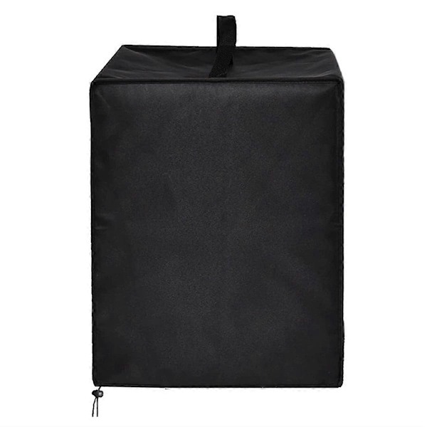 Skyddskåpa för Slushmaskin FS301