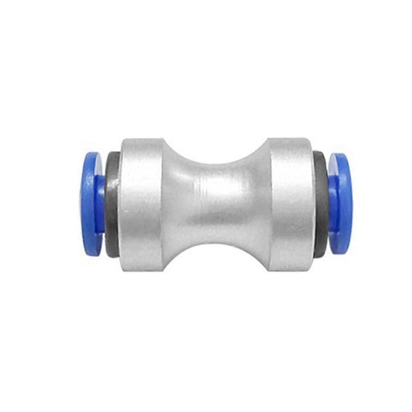 PTFE Adapter Material Rör Expansionsport för X1/P1 Serien