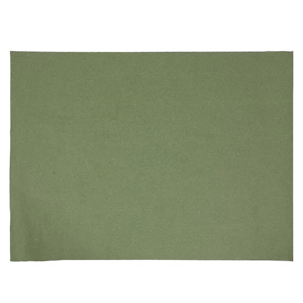 1 Ark Presentpapper Blomemballage Papper Bokomslag Konstpapper