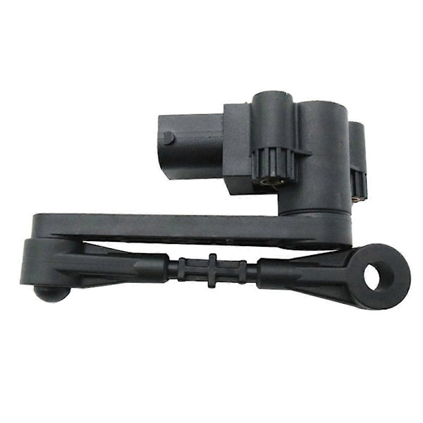 LR014585 Höjdnivåsensor fram vänster för Land Rover Auto Parts