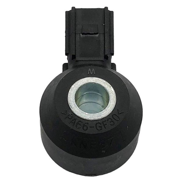 30530-R1A-A01 Knacksensor för Accord