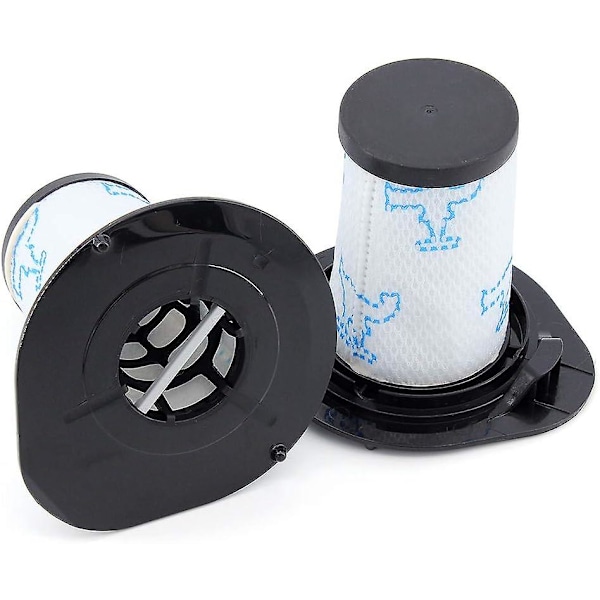Erä Zr009002 Rh9252 Rh9276 Rh9286 Rh92 -imureita, korvaa nro Zr009002