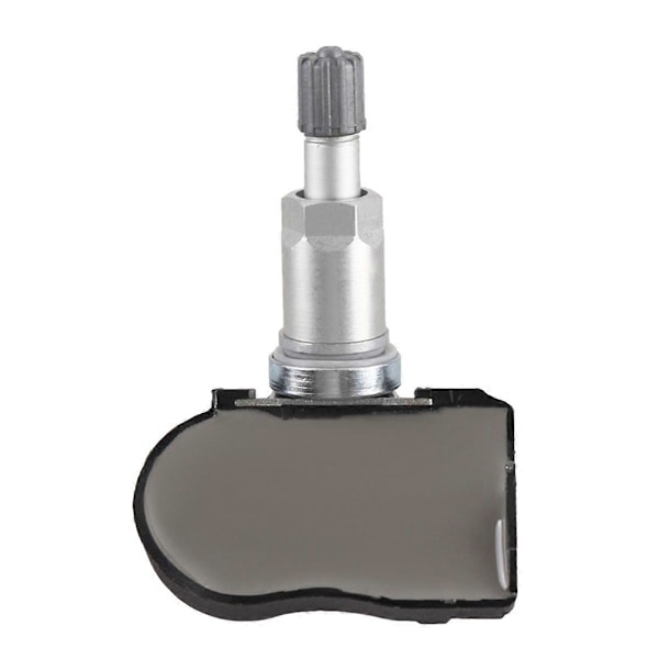 Däcktrycksövervakningssystem TPMS-sensor för Galaxy