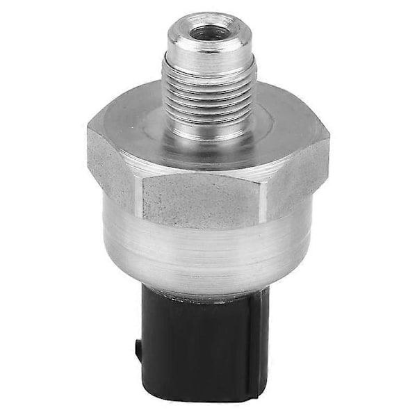 55CP09-03 Bromscylinder Trycksensor för - E46 E60 E61 E64