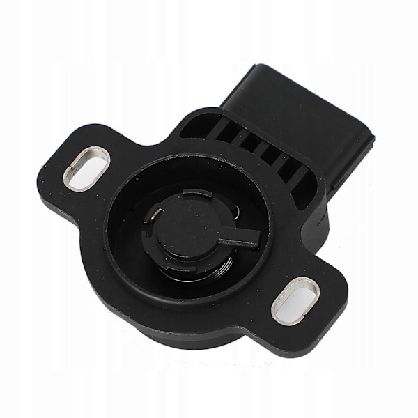 Pedalsensor för Acura Tsx för Honda Accord Cr-v