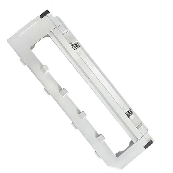 Rengöringstillbehör för G10S S7 MaxV Ultra/T8Plus