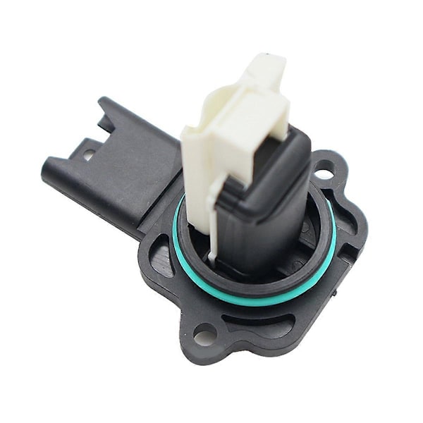 5WK97508 Luftmassemätare Sensor för E84 X1 E83 X3 E70