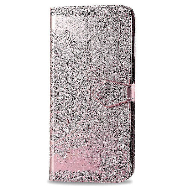 3.2 Deksel Etui Em Mla Flip -