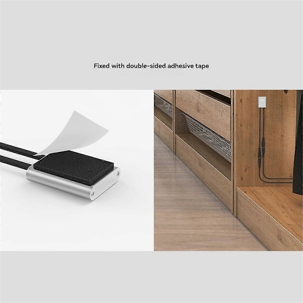 DC 12V 24V Touch Dimmer Switch Touch Dimming Switch Controller