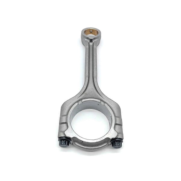 Högkvalitativ Vevstake för Bilmotor 235102JTA0 23510-2JTA0 235102 JTA0 för Bildelar