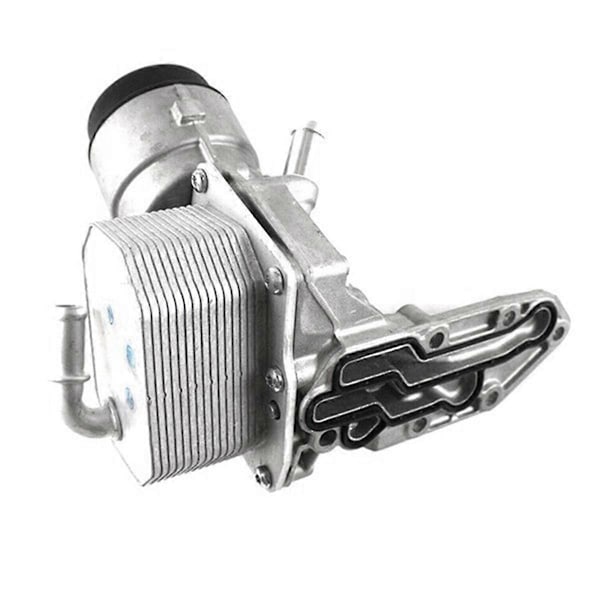 Motorenhet för T6 2.2L 3.2L TDCi BB3Q-6B624-