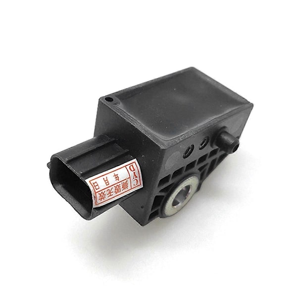 77930-TLA-A02 Krocksensor för fordon