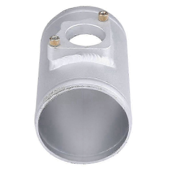 För Luftflödessensor Adapter Insugningsmätare Monteringsbas - 75mm för Mazda Subaru Suzuki, Biladapter