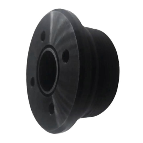 48630-94900 Trim Cylinder Ändlock för Suzuki Utombordare 4T 60 70 115