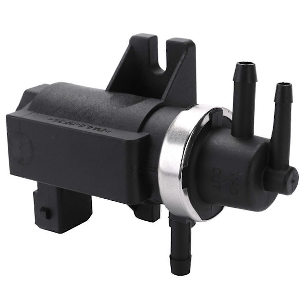 MK667899 Ny Turbo Boost Tryck Solenoidventil för Fuso