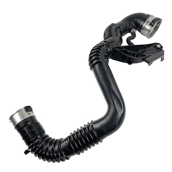 14460HX40D Turbo Intercharge Luftslange Turbo Luftrør med Stativ