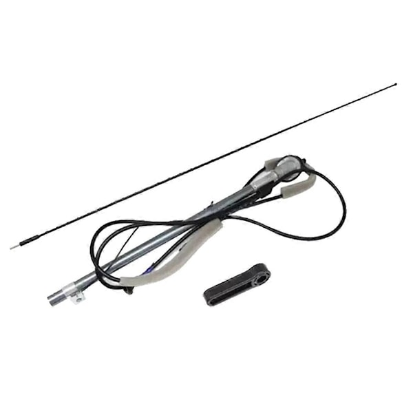 Passer til 1995-2004 Bil Antenne Base Assy