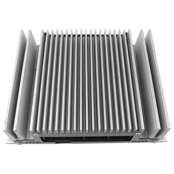 Bilförstärkarenhet Extern Förstärkare Assy 963702S000 för IX35