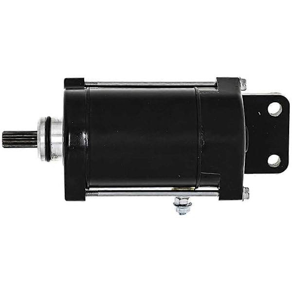 NY Startmotor för Yamaha FX1000A FX140
