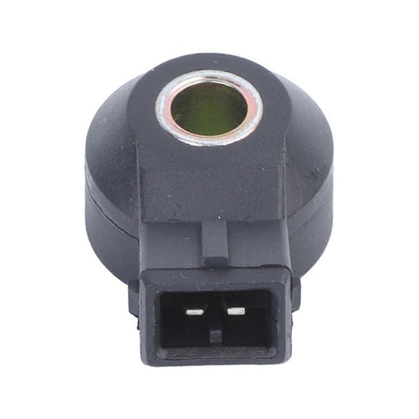 0261231046 Knacksensor för 106 206 306 307 406 Boxer Expert