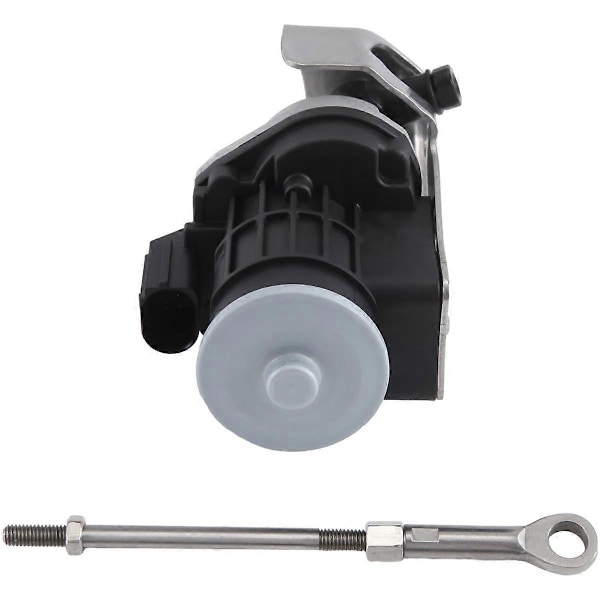 39400-2B400 Bil Turbo Aktuator för 1.6L