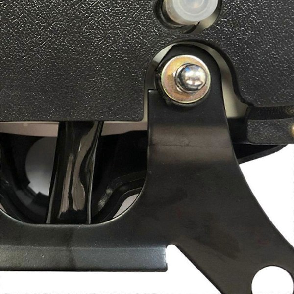 Digitalt instrument för motorcykel CG150-CG150