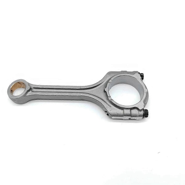 Högkvalitativ Vevstake för Bilmotor 235102JTA0 23510-2JTA0 235102 JTA0 för Bildelar