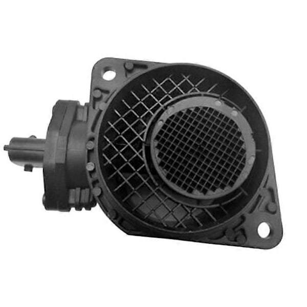 Luftmassemätare AFM Sensor för 0281