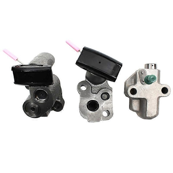 3st Kamkedjespännare Set för FX35 350Z 3.5L