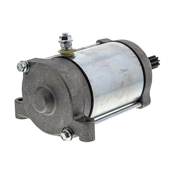 Startmotor för CF Moto CF500 ATV 2007-2012 X5 Terralander 500