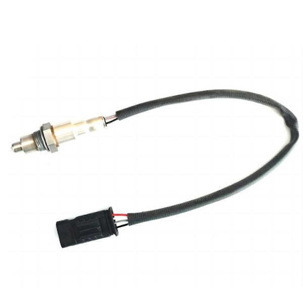 Bil Syresensor 0281004432 0281004626 för 3 5 6 7