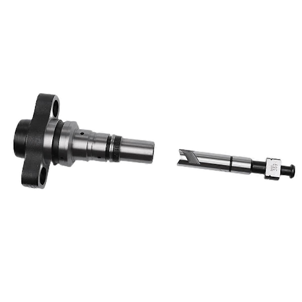 2418455711 2455-711 Pumpelement Cylindrar & Kolvar