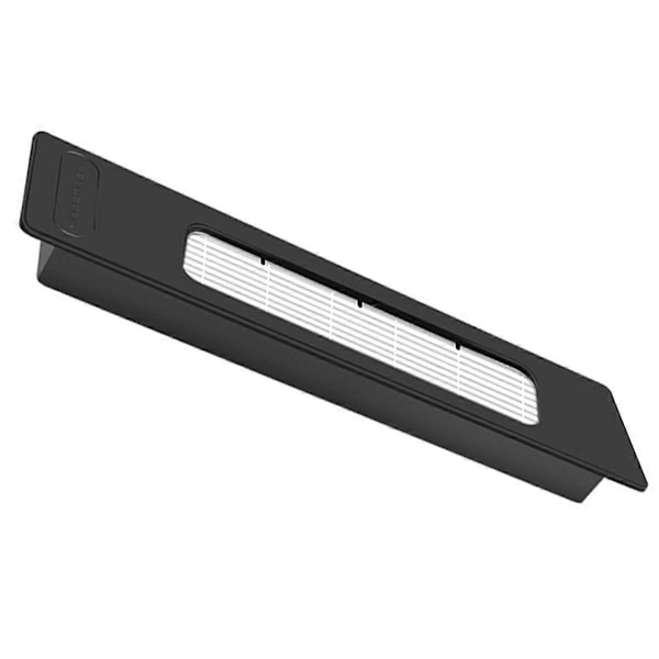 Passar S8+, CLIEN T24, ThinkAir RV50 Pro Ersättningsdelar