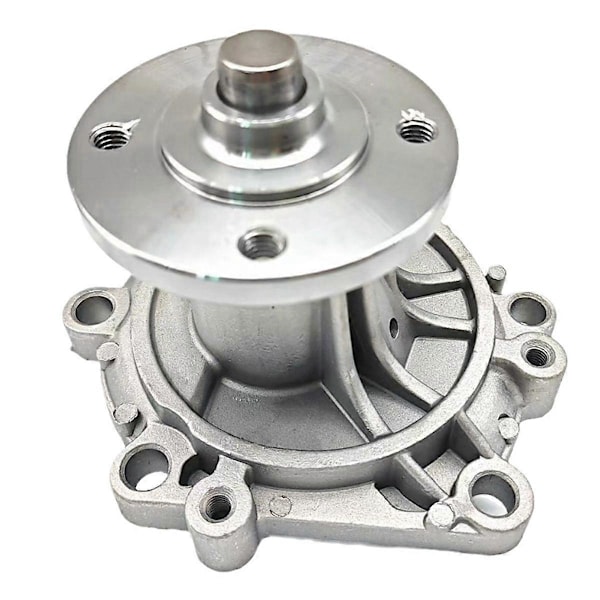 16100-59155 Bil Vandpumpe til Toyota Land Cruise 4 Runne Hiace