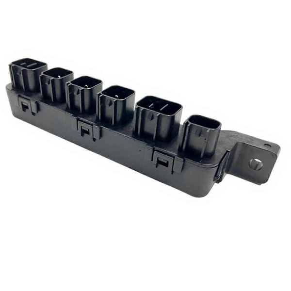 Utombordslänk Multi Hub-enhet för 6Y8-81920-00