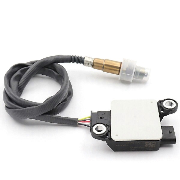 PM Partikelsensor 39265-2A110 för Accent, för 0281006511 0281006510