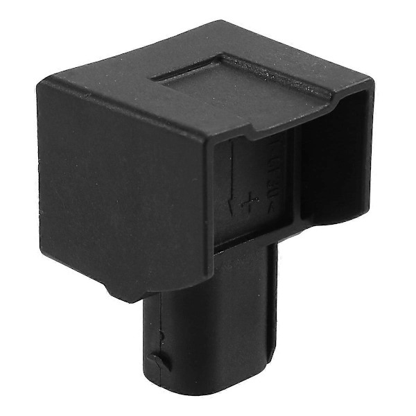 1J0907651A Auton kallistuskulman anturi ESP-anturi