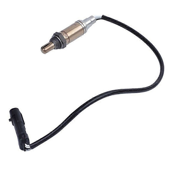7700107433 Bil Syresensor för 1.6i Hatchback Saloon Estate 2002 2003 2004 2005 K4M 0258006046