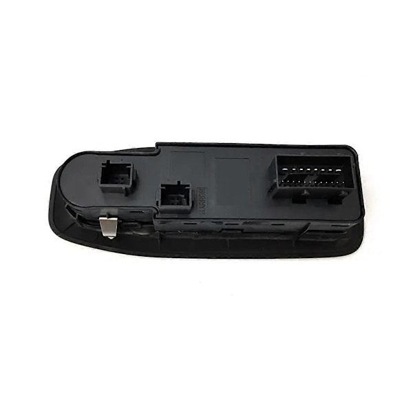 96749624ZD Fönsterhissbrytare för 208 2008 Förarsida
