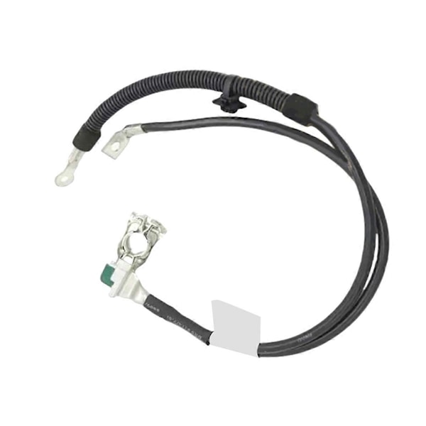Batterikabel 9661191580 för 307, , C4L