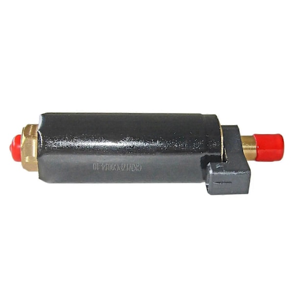 AP03 UUSI KORKEAPAINEINEN POLTTOAINEPUMPPU VOLVO PENTA OMC Marine 3854280, 3857650, 3855958
