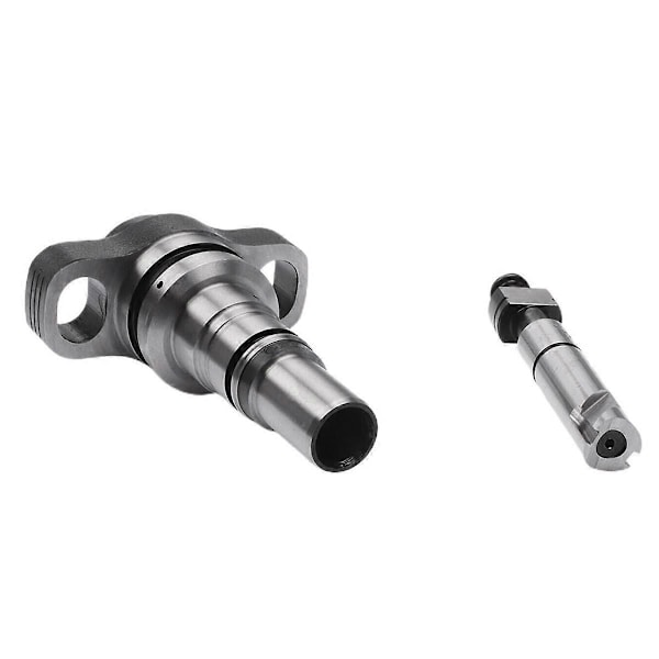 2418455711 2455-711 Pumpelement Cylindrar & Kolvar