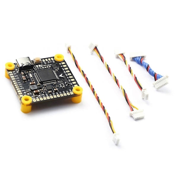 F405 V2 F4 V3S Flygkontroller FC Stöd BetaFlight Delar