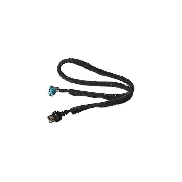 Svart Bil Atmosfärslampa 9 Färger Instrumentbräda Skydd För 3/gt/4-serien F30 F32 F34 F36 2012-2019