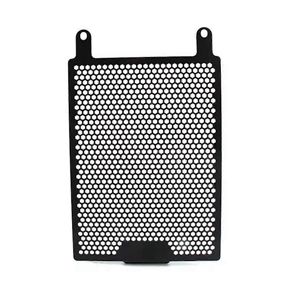Tillbehör Radiatorskydd Grill Skyddsgaller