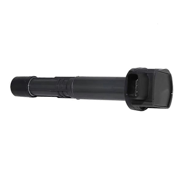 Tändspole för Honda Civic K20 K24 Accord Element Bildelar