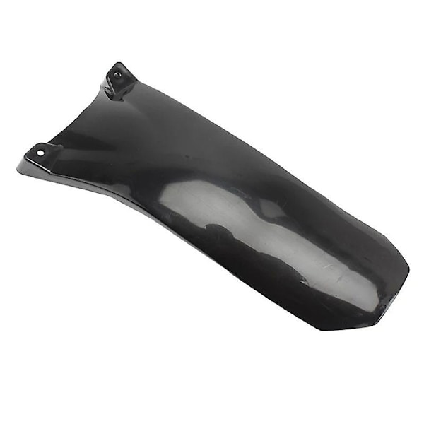 Motorcykel Bakre Stänkskärm Stänkskydd för CRF 250R CRF250R 2014 - 2017 CRF 450R CRF450R 2013