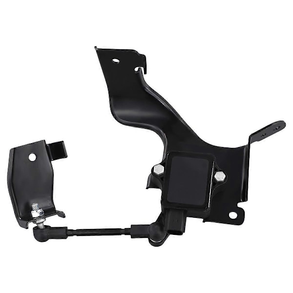 Höger Bakre Kaross Höjdsensor Fäste EJ7Z-5A967-A EJ7Z5A967A