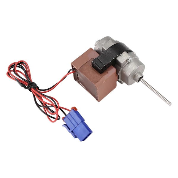 D4612AAA21 Kylskåpsfläktmotor för kylskåp